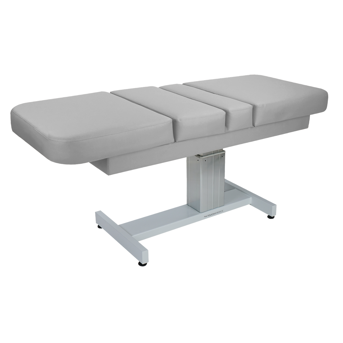 Venetian Spa Table by Touch America