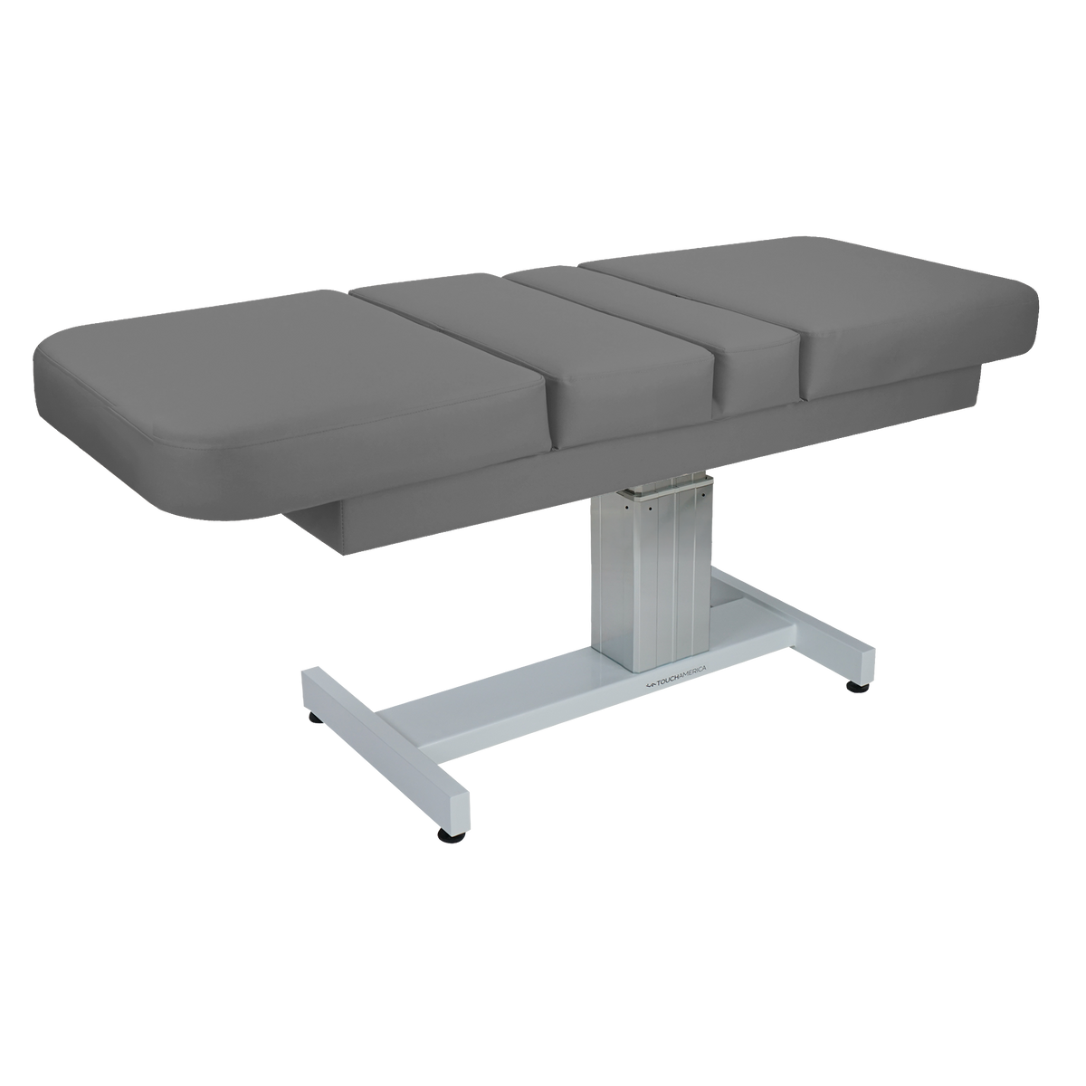 Venetian Spa Table by Touch America