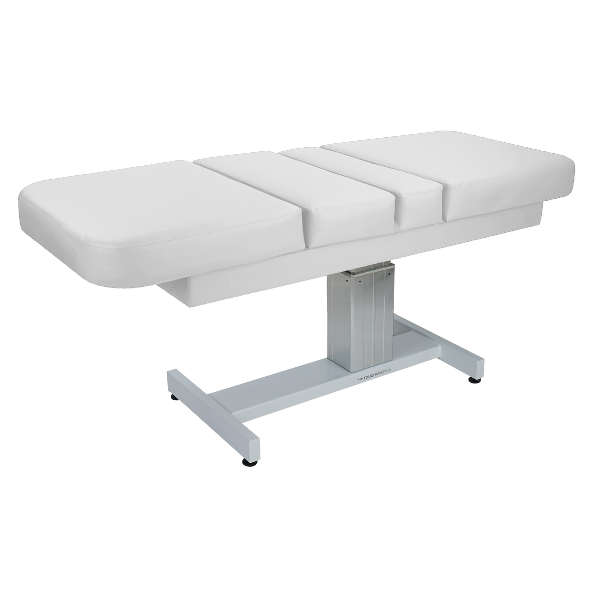 Venetian Spa Table by Touch America