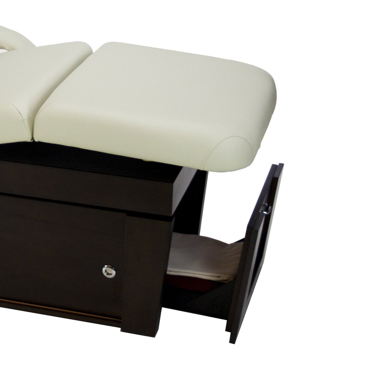 End Drawer/Shelf (Sanya or Violin) by Touch America