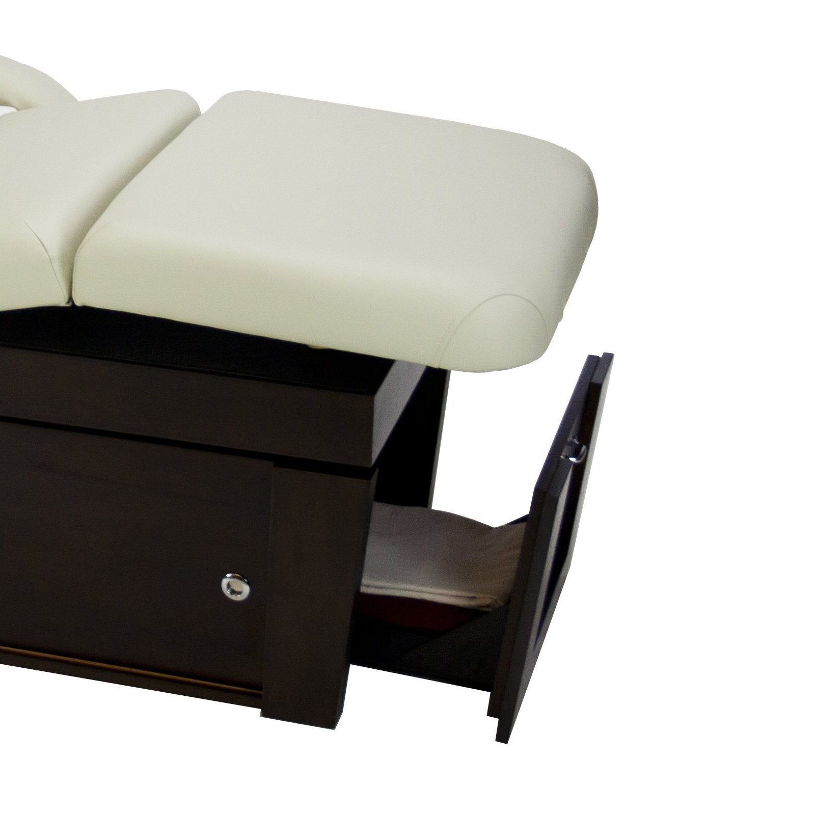 End Drawer/Shelf (Sanya or Violin) by Touch America