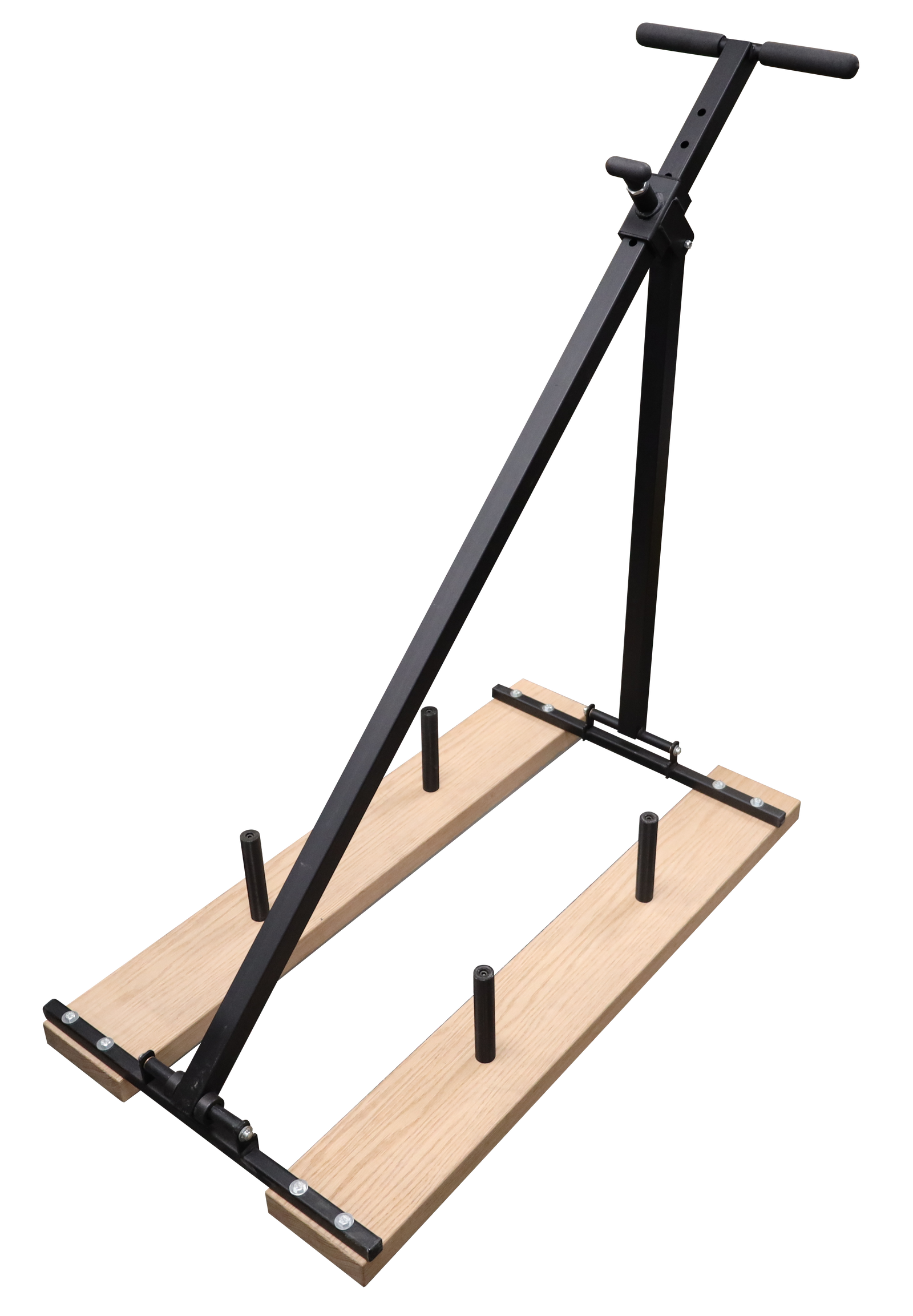 PHS Medical - Weight Sled product image 1