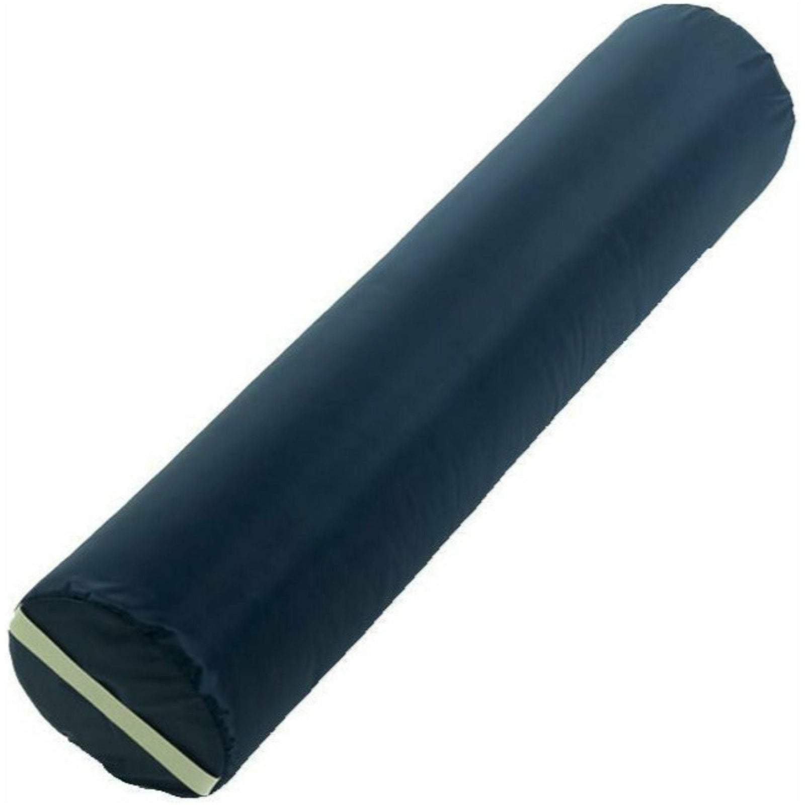 Wet Spa Bolster by Touch America