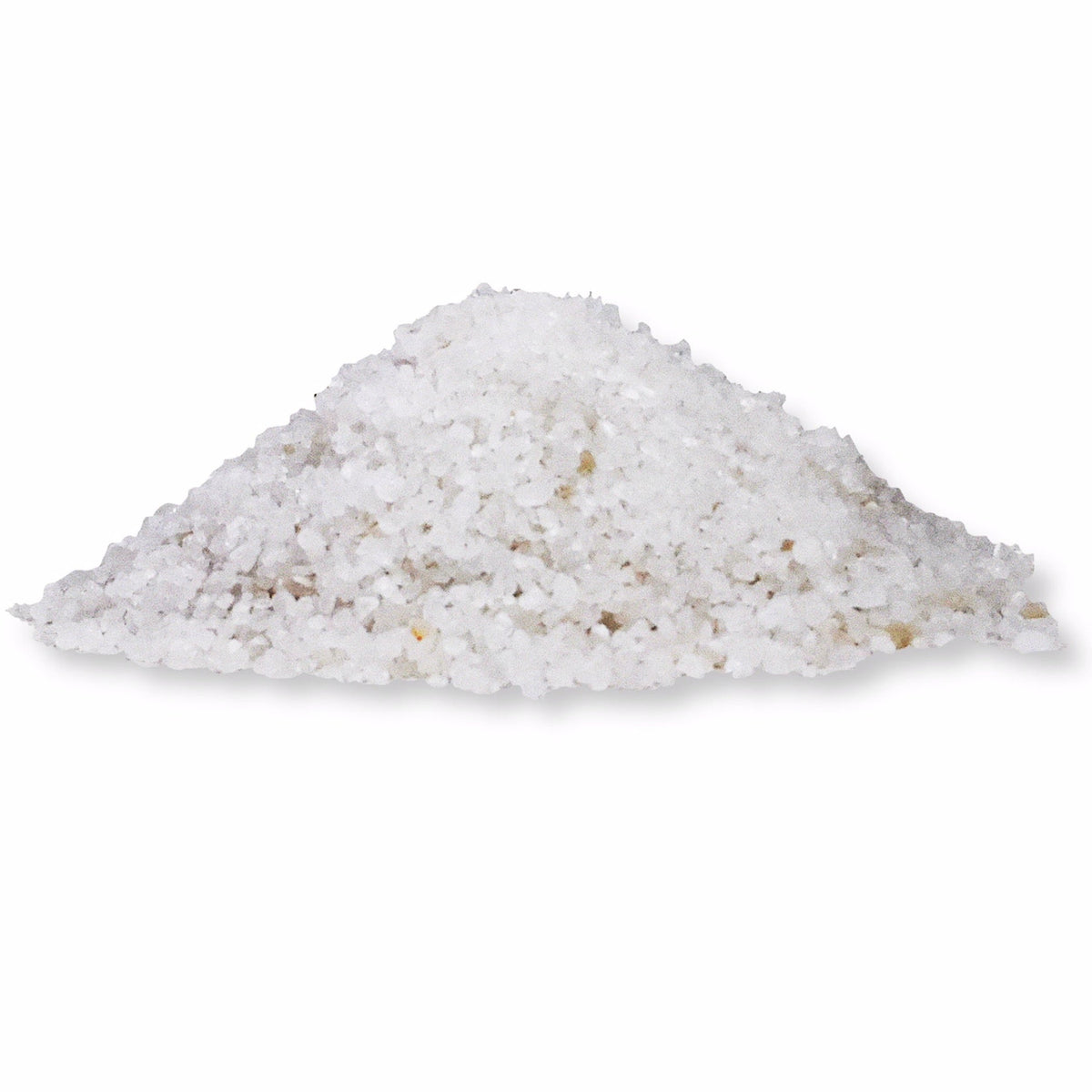 2-3mm Coarse Himalayan Salt - 55 lb. by Touch America