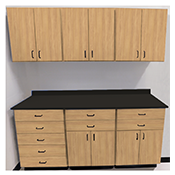 PHS Medical - Semcw 011 product image 7