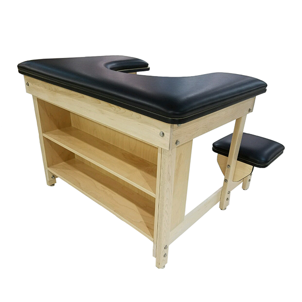 PHS Medical - Stor Edge Single Whirlpool product image 2