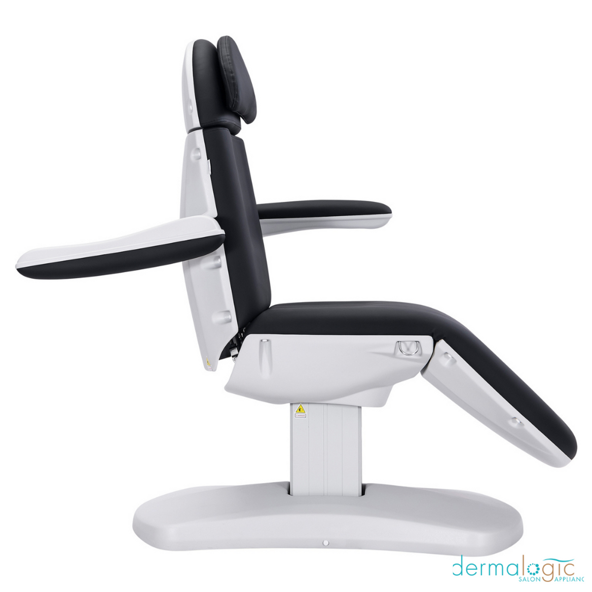 Massimo Electric Spa Treatment Table / 4 motors - view 6
