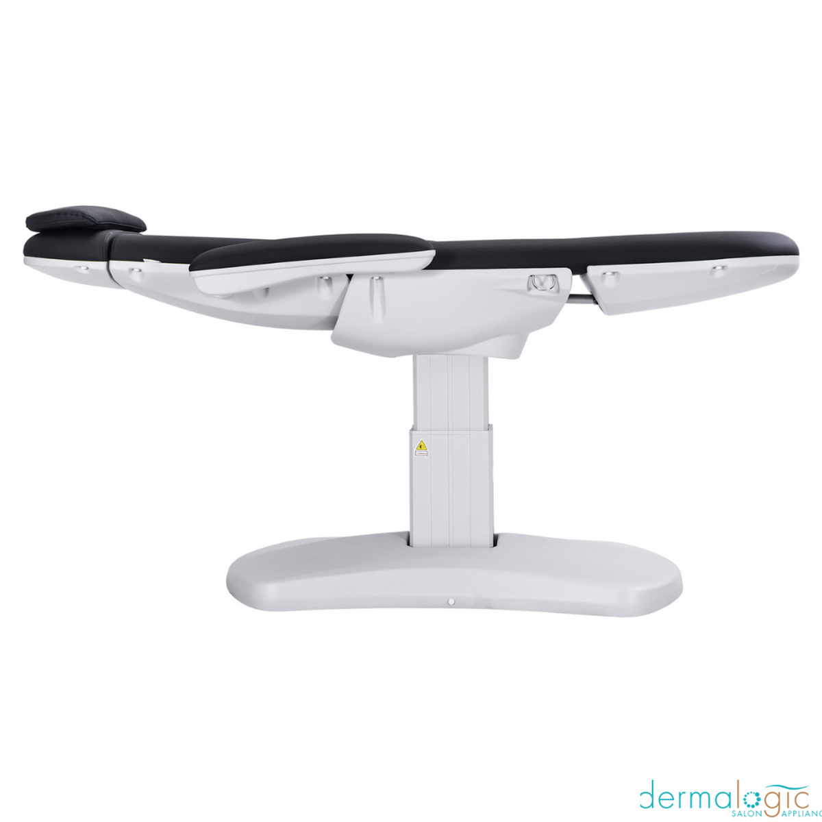 Massimo Electric Spa Treatment Table / 4 motors - view 5