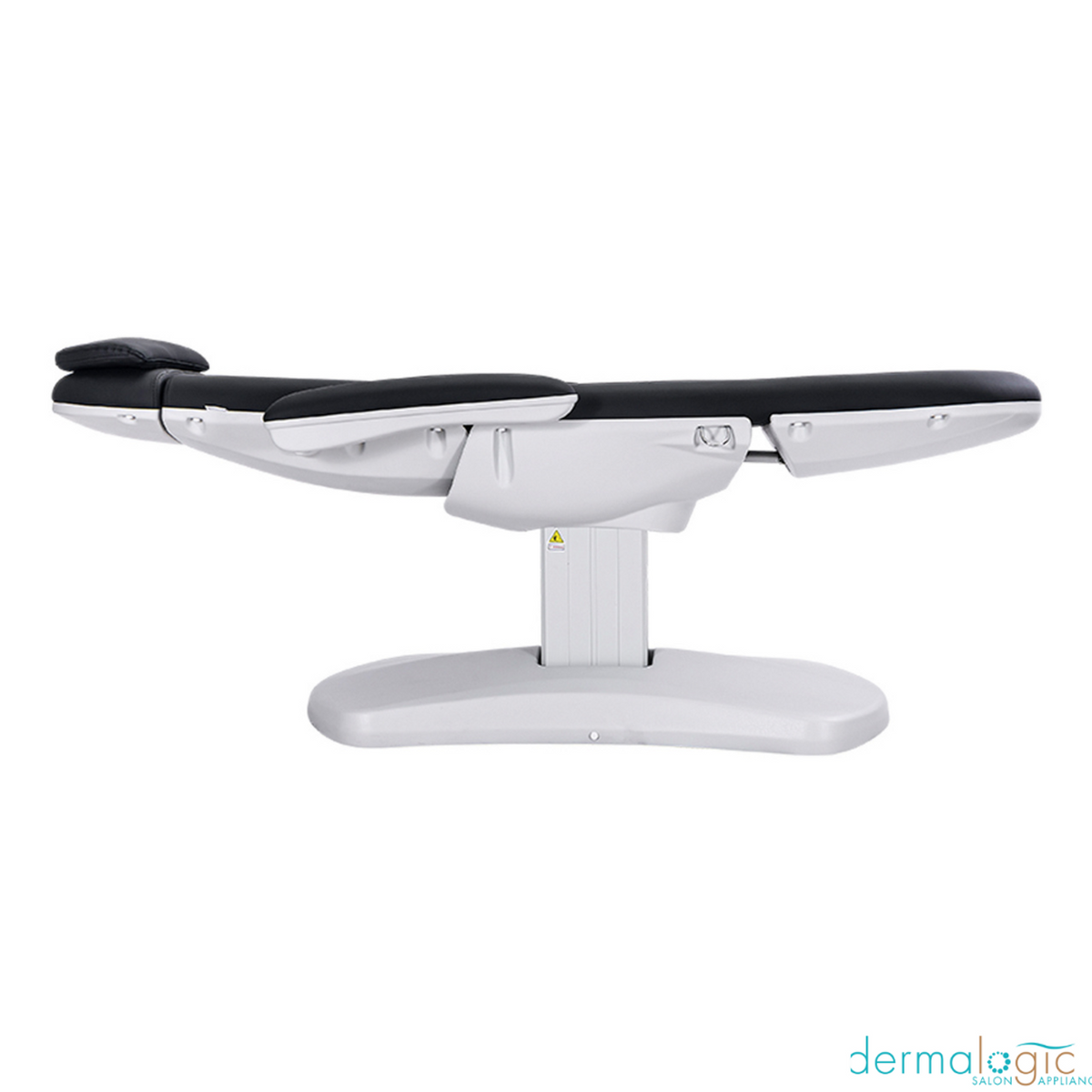 Massimo Electric Spa Treatment Table / 4 motors - view 4