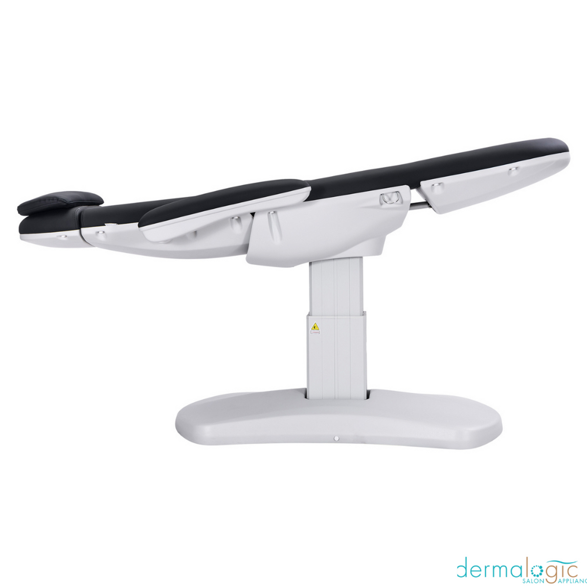 Massimo Electric Spa Treatment Table / 4 motors - view 3