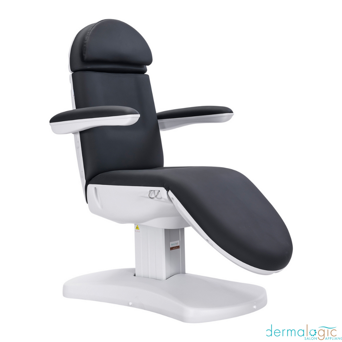 Massimo Electric Spa Treatment Table / 4 motors - view 2