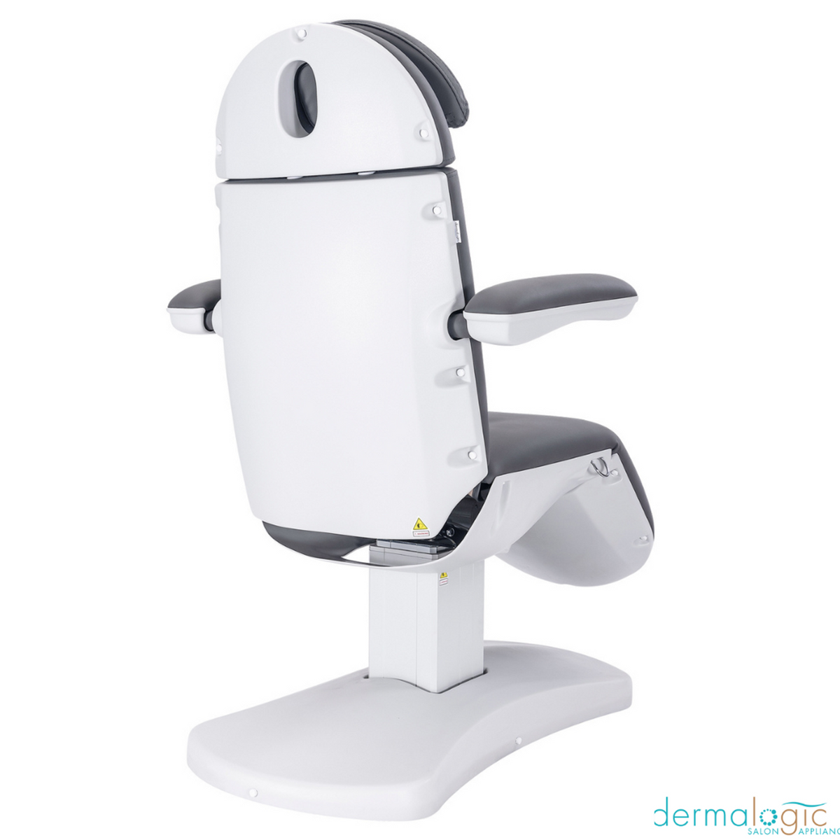 Massimo Electric Spa Treatment Table / 4 motors - view 12