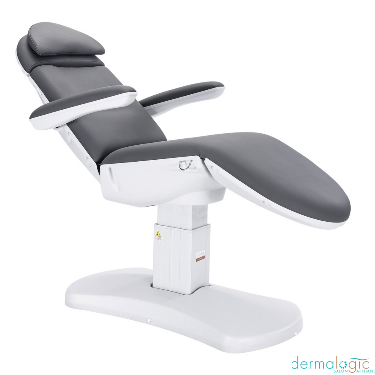 Massimo Electric Spa Treatment Table / 4 motors - view 10