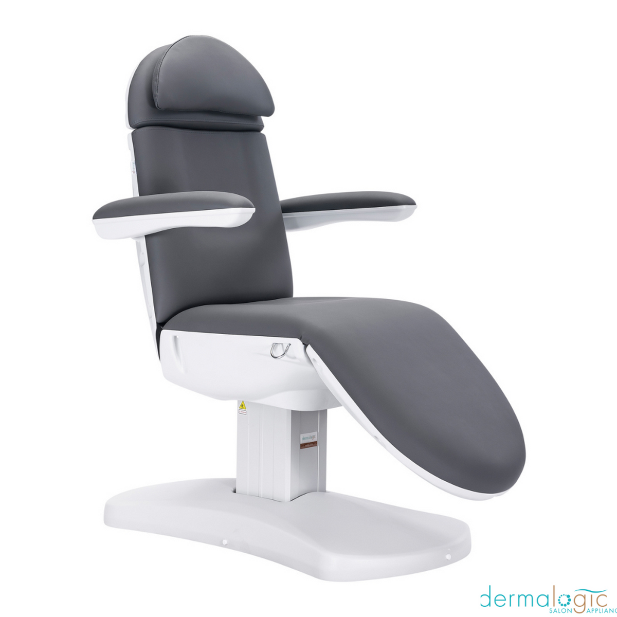 Massimo Electric Spa Treatment Table / 4 motors - view 9