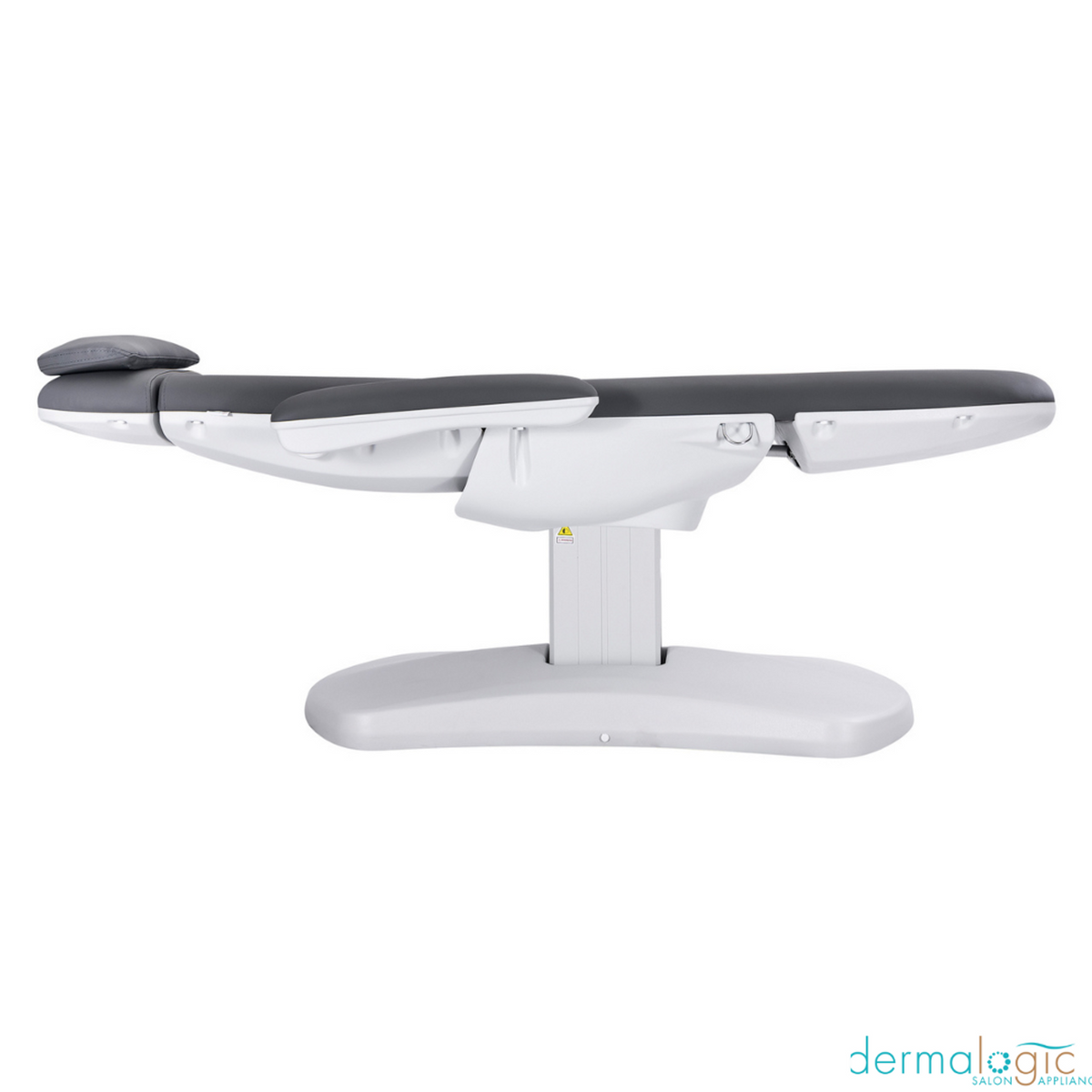 Massimo Electric Spa Treatment Table / 4 motors - view 8