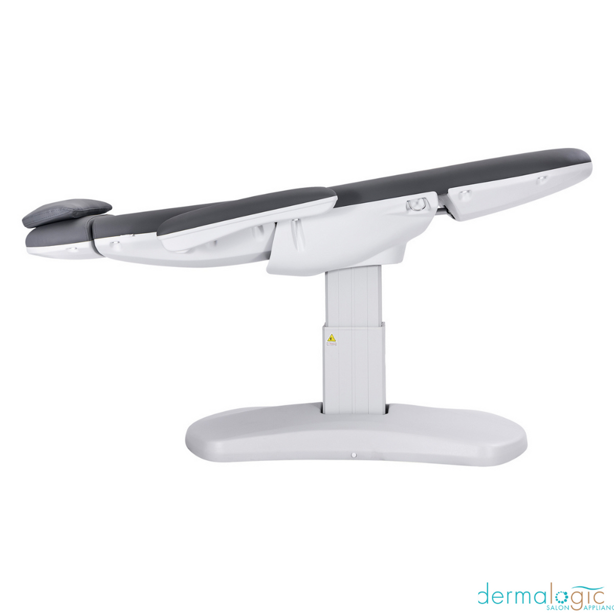 Massimo Electric Spa Treatment Table / 4 motors - view 13