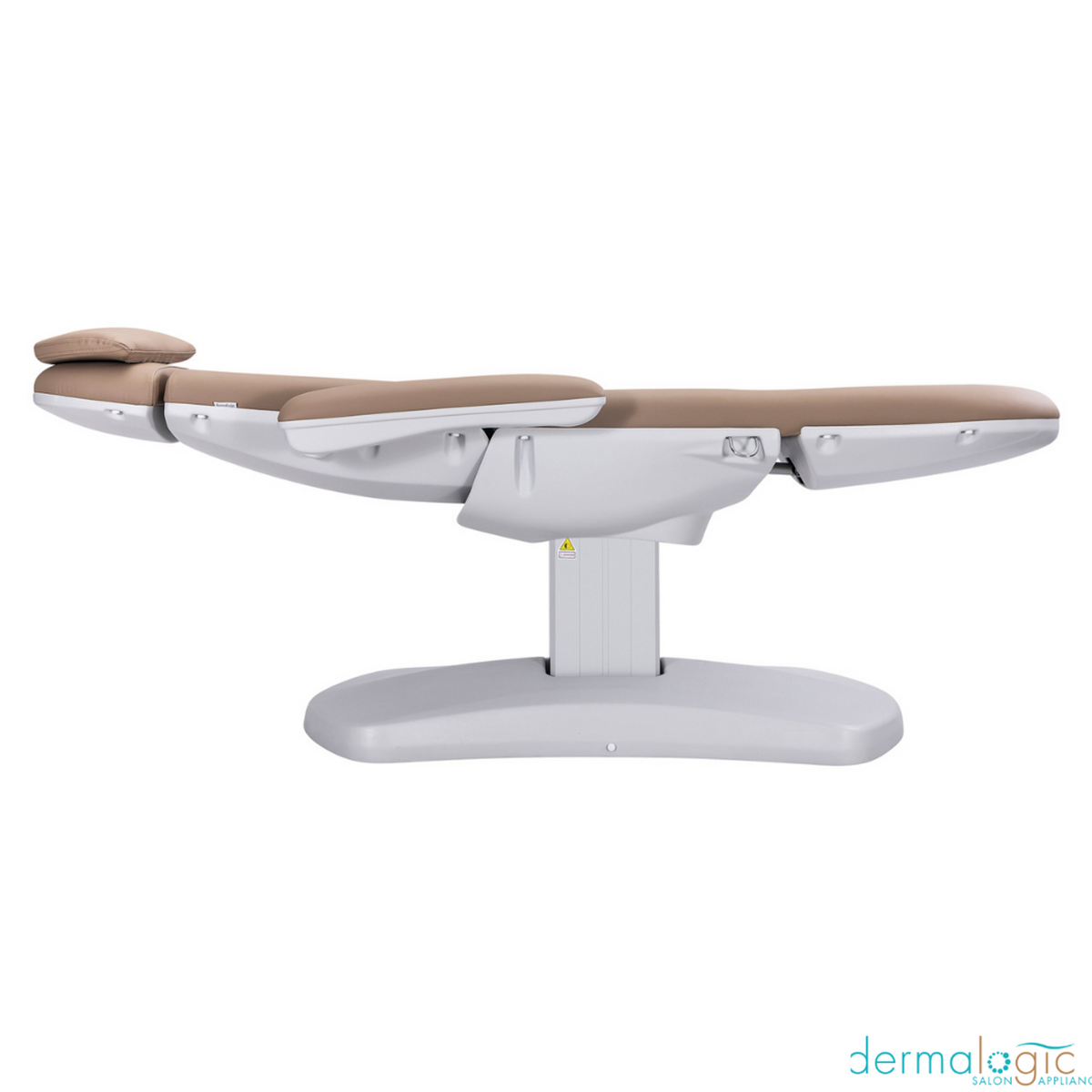 Massimo Electric Spa Treatment Table / 4 motors - view 19