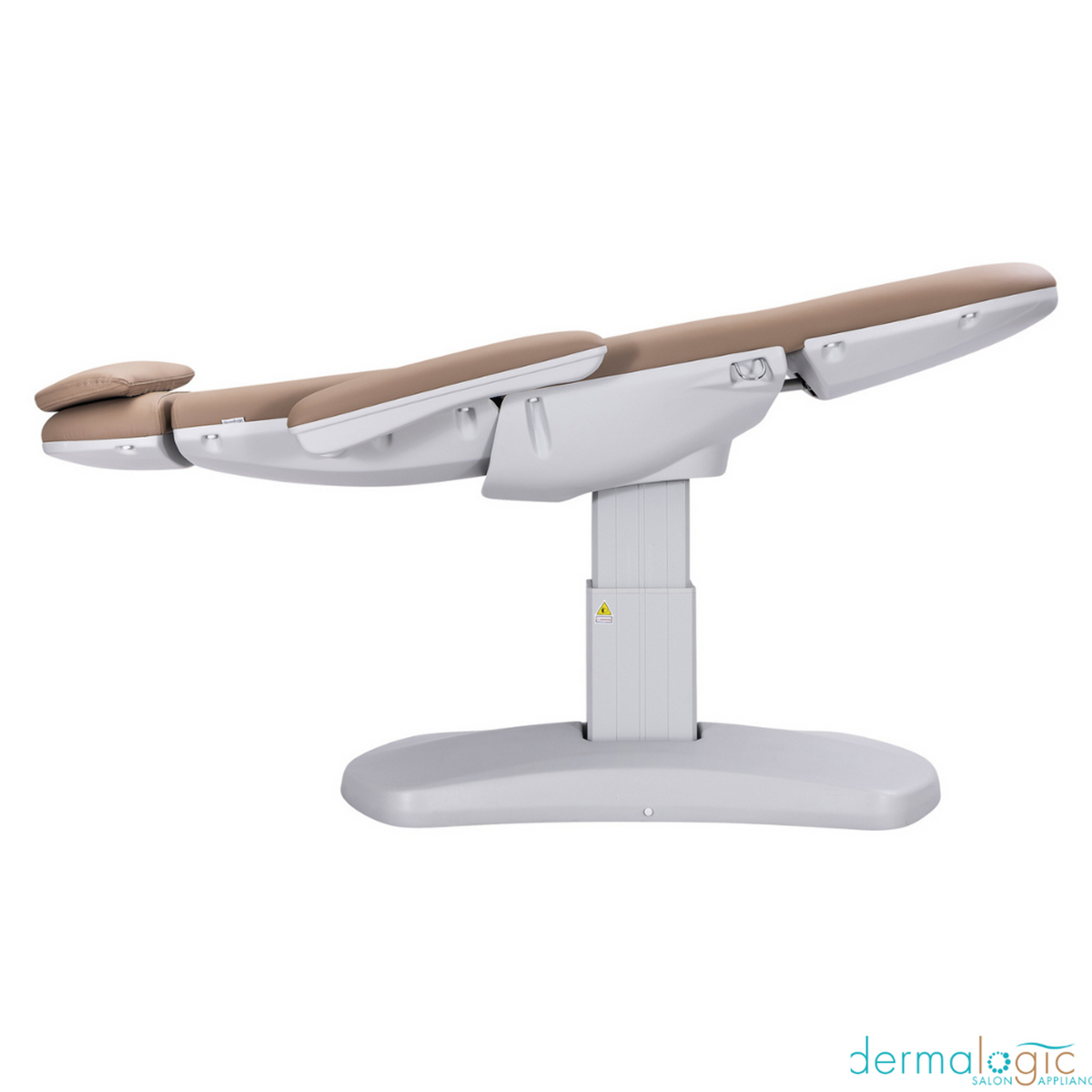 Massimo Electric Spa Treatment Table / 4 motors - view 18