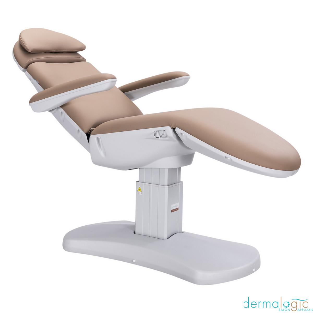 Massimo Electric Spa Treatment Table / 4 motors - view 16