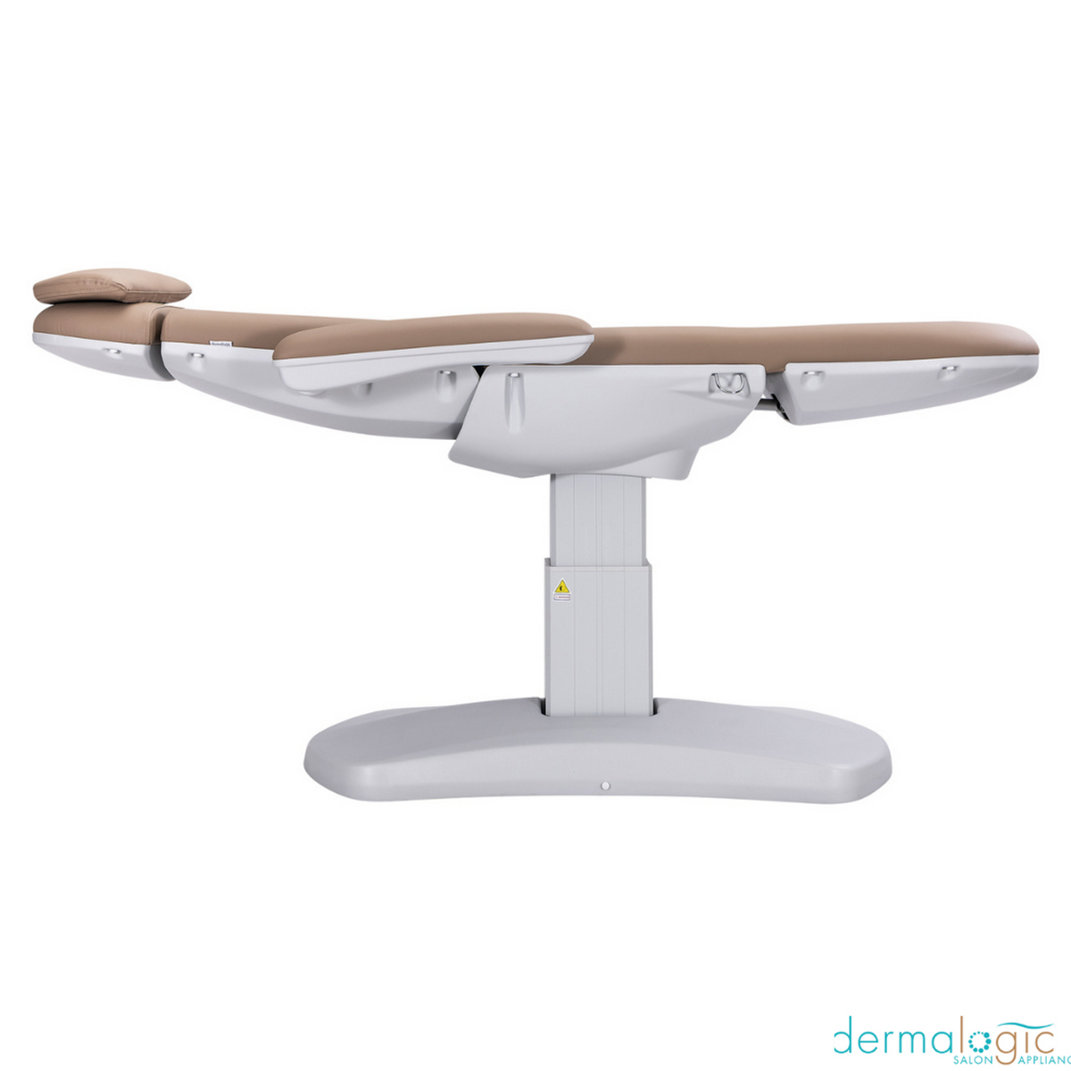 Massimo Electric Spa Treatment Table / 4 motors - view 15