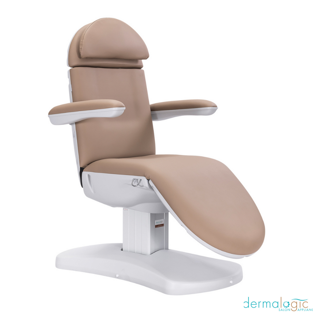 Massimo Electric Spa Treatment Table / 4 motors - view 14