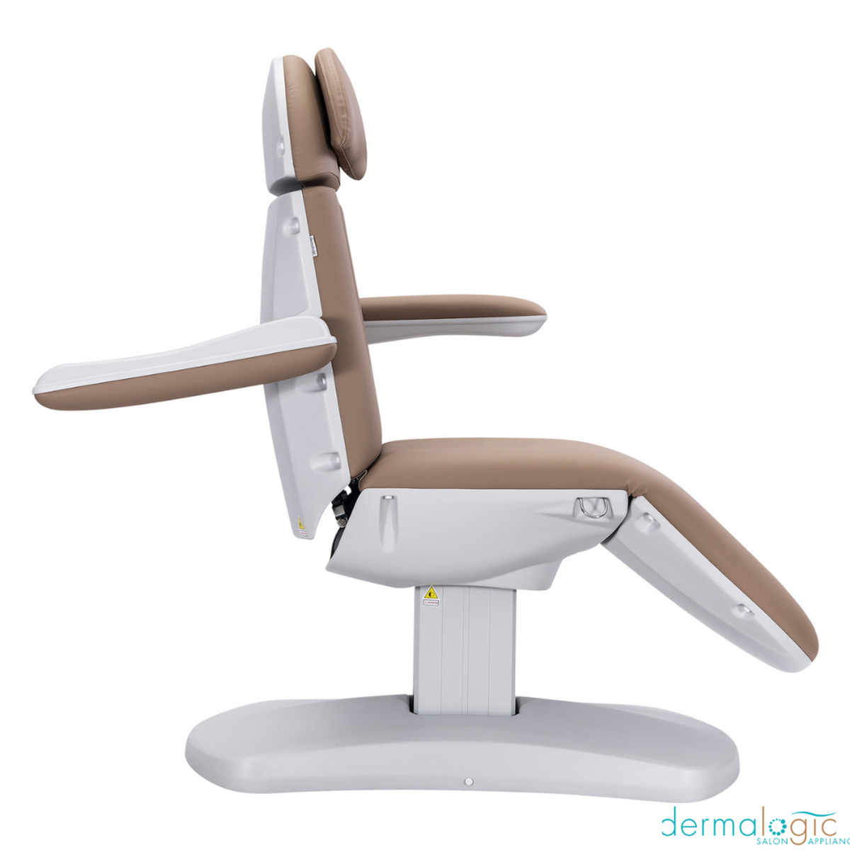 Massimo Electric Spa Treatment Table / 4 motors - view 20