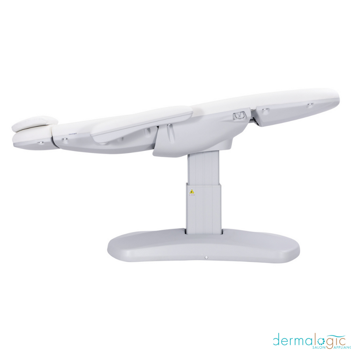Massimo Electric Spa Treatment Table / 4 motors - view 27