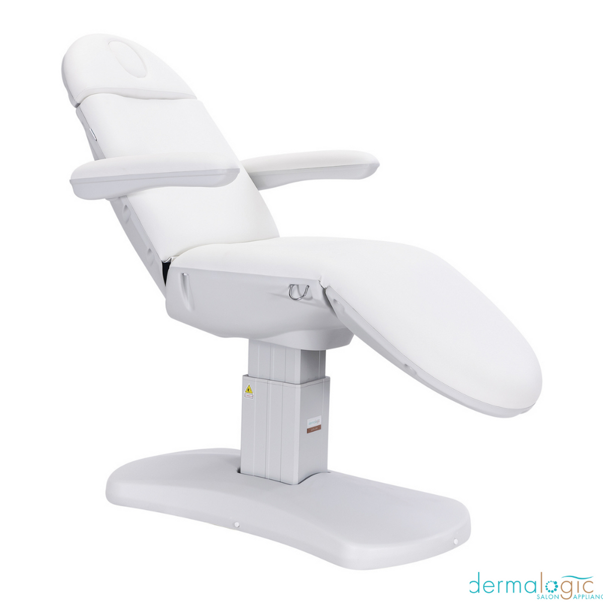 Massimo Electric Spa Treatment Table / 4 motors - view 26
