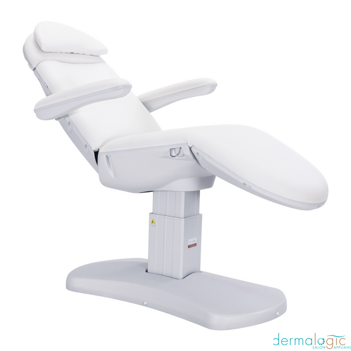 Massimo Electric Spa Treatment Table / 4 motors - view 25
