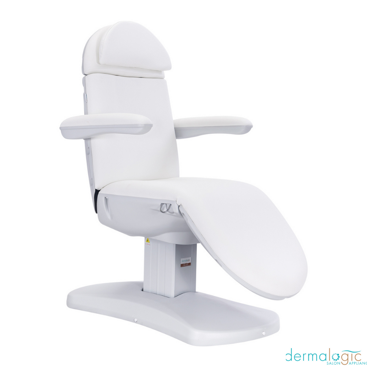 Massimo Electric Spa Treatment Table / 4 motors - view 24