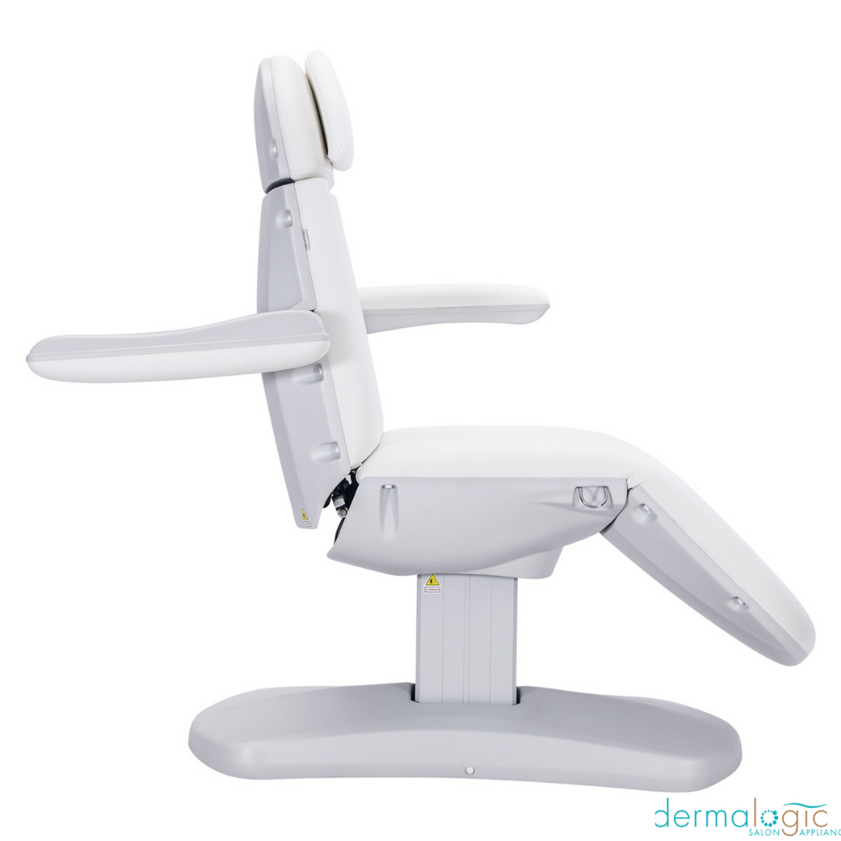 Massimo Electric Spa Treatment Table / 4 motors - view 22