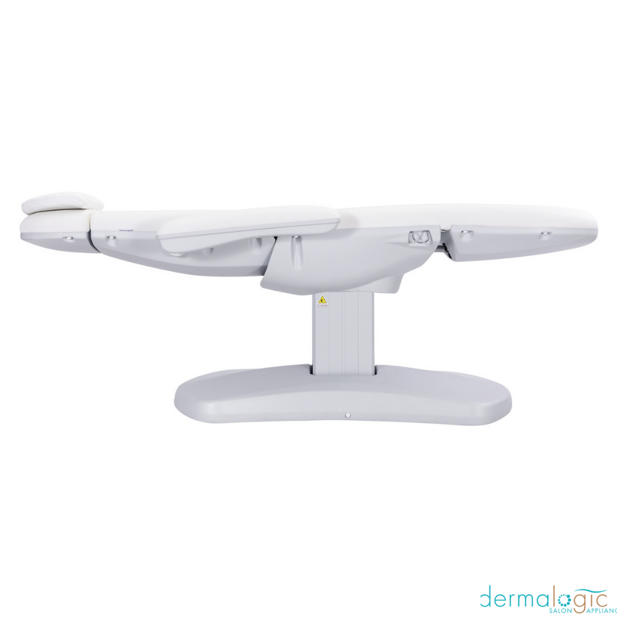 Massimo Electric Spa Treatment Table / 4 motors - view 29
