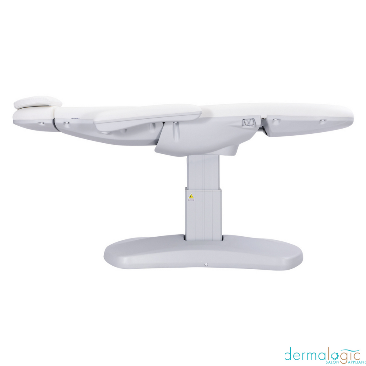 Massimo Electric Spa Treatment Table / 4 motors - view 28