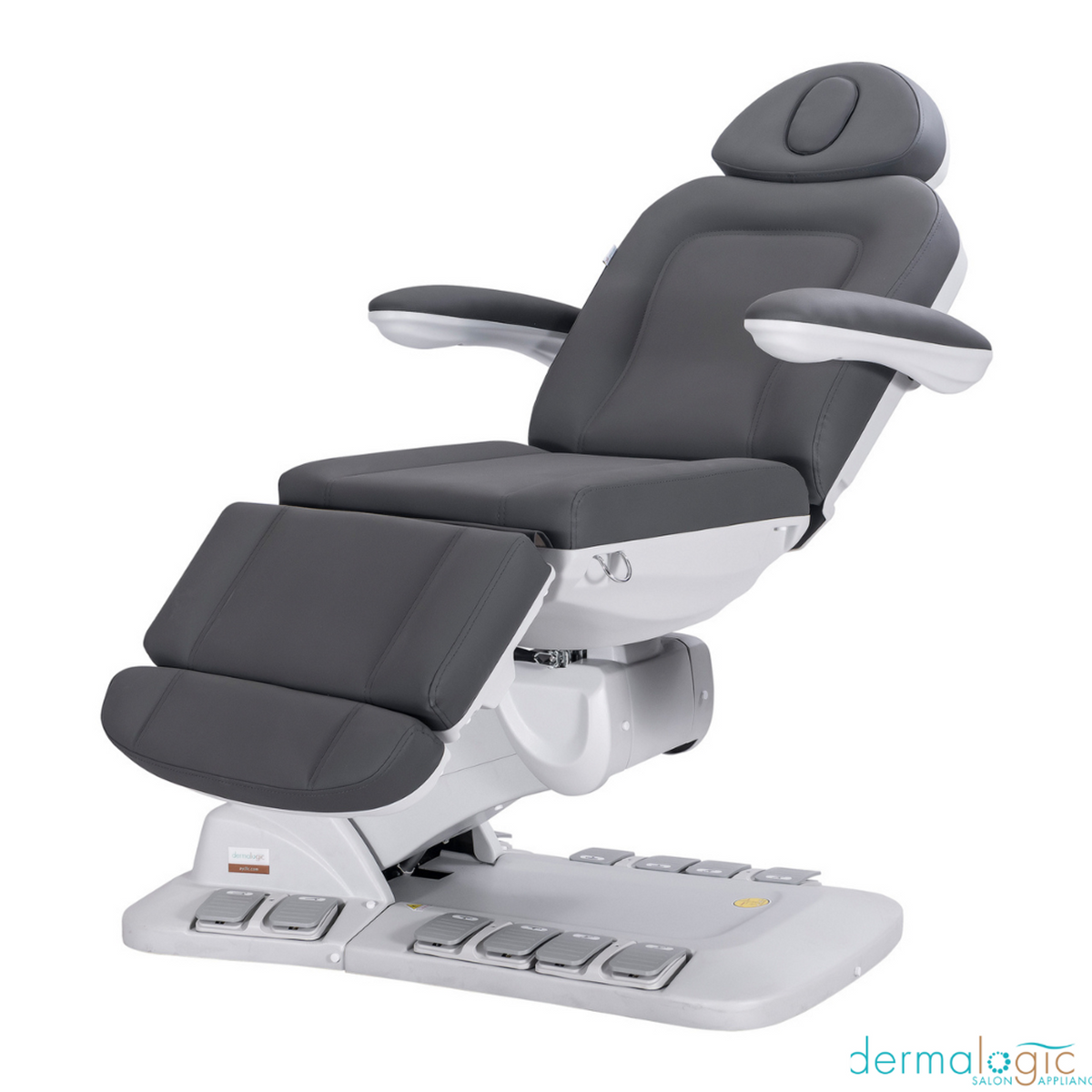 Aria Electric Med Spa Treatment Table / 4 motors - view 10
