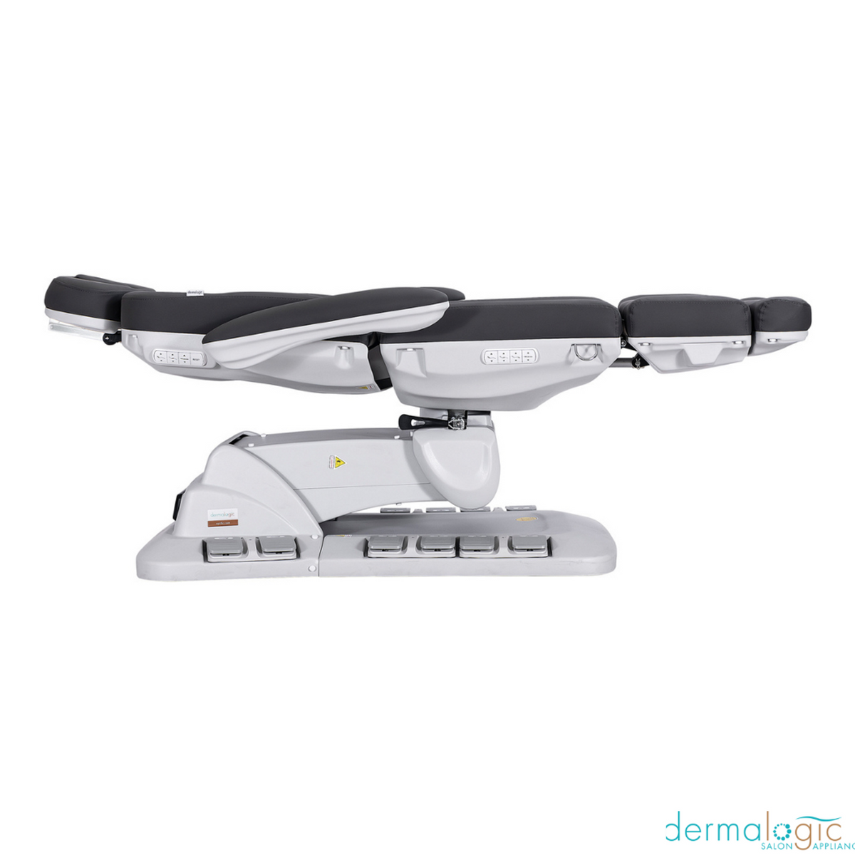 Aria Electric Med Spa Treatment Table / 4 motors - view 12