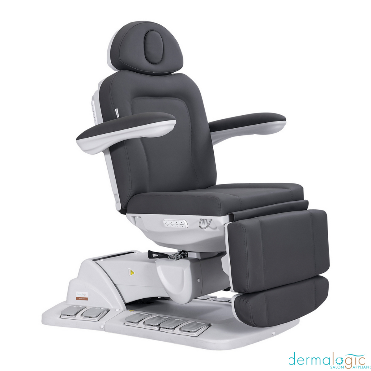Aria Electric Med Spa Treatment Table / 4 motors - view 11