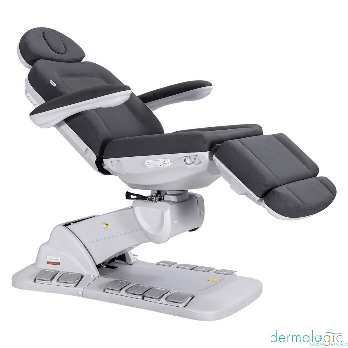 Aria Electric Med Spa Treatment Table / 4 motors - view 13