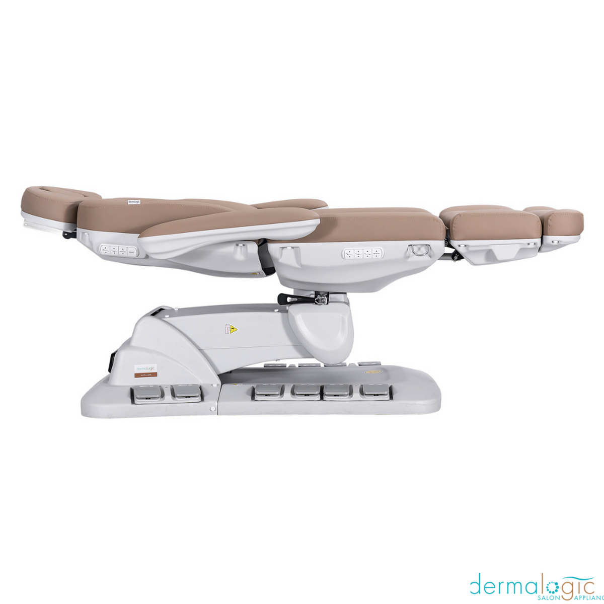 Aria Electric Med Spa Treatment Table / 4 motors - view 18