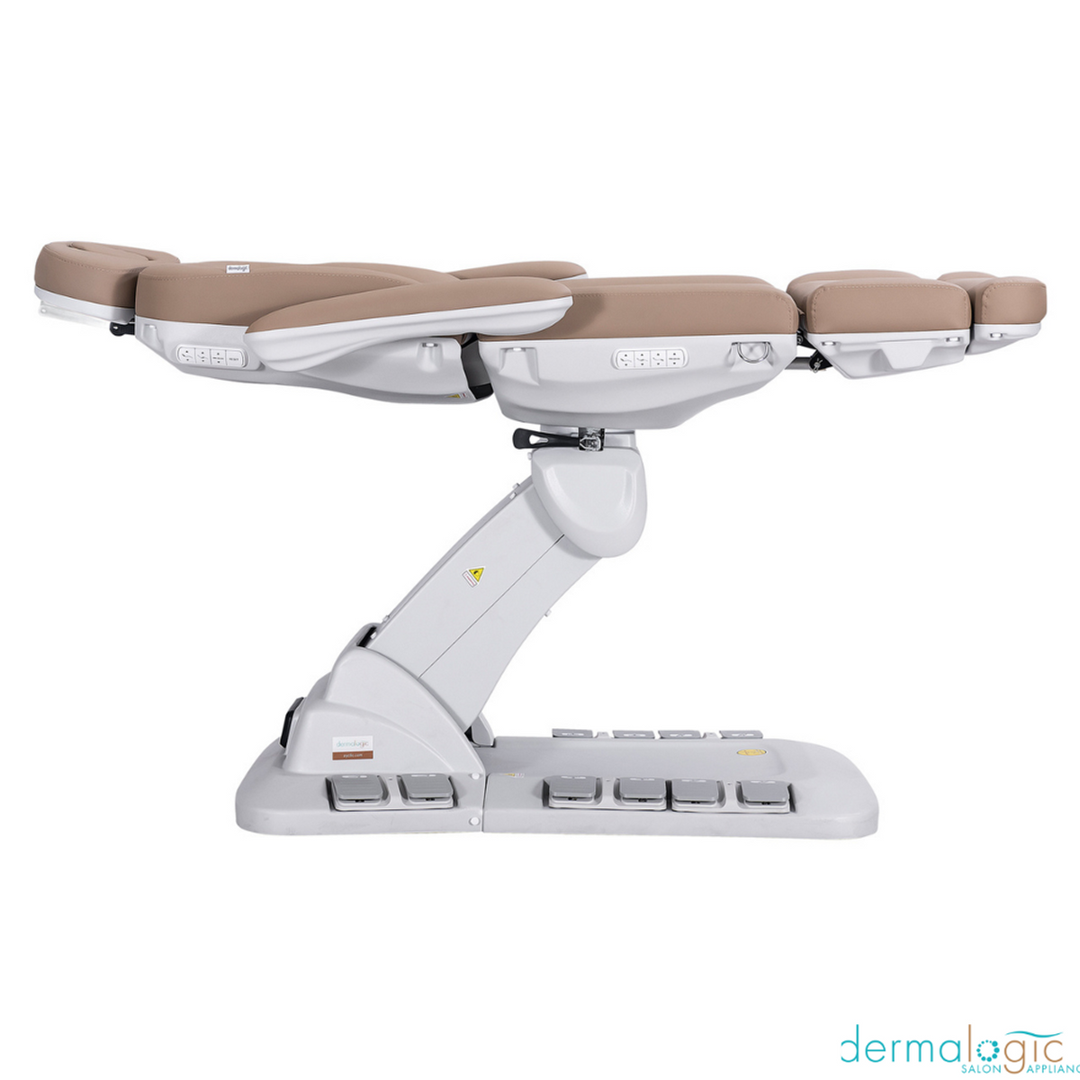 Aria Electric Med Spa Treatment Table / 4 motors - view 19