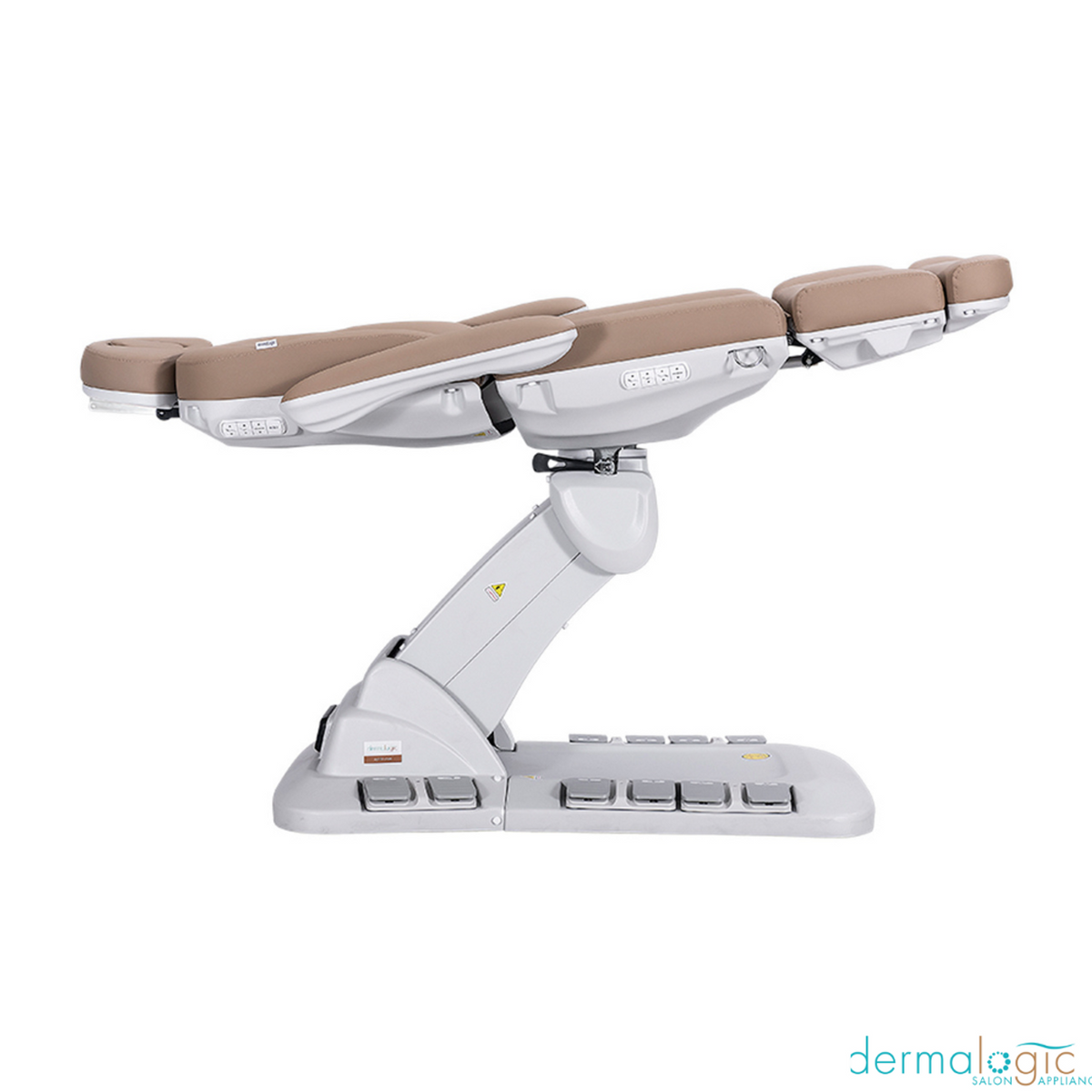 Aria Electric Med Spa Treatment Table / 4 motors - view 17