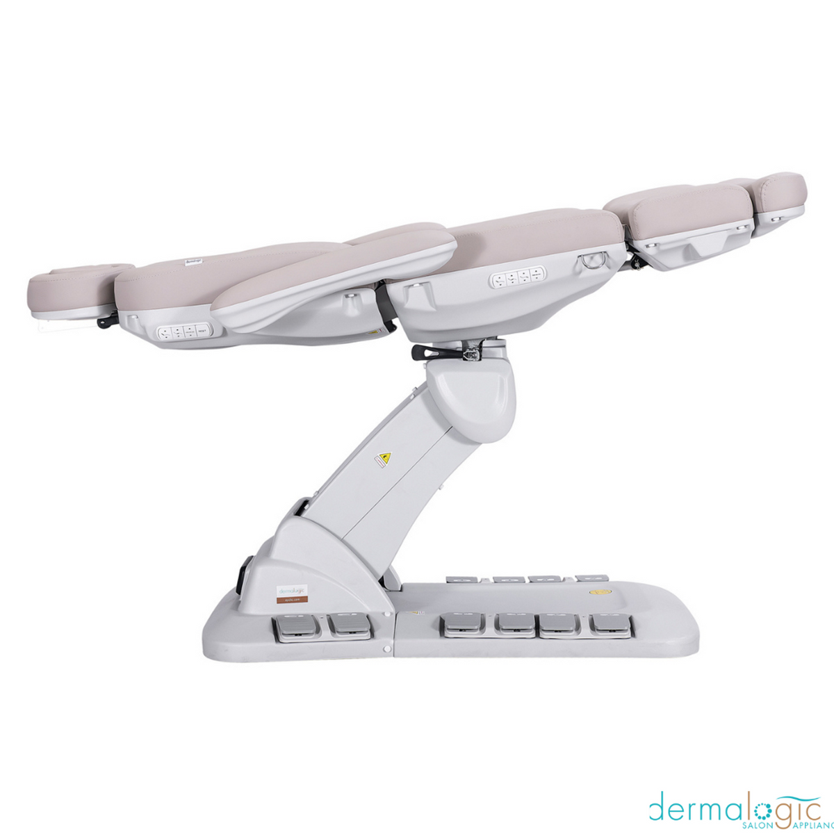 Aria Electric Med Spa Treatment Table / 4 motors - view 28