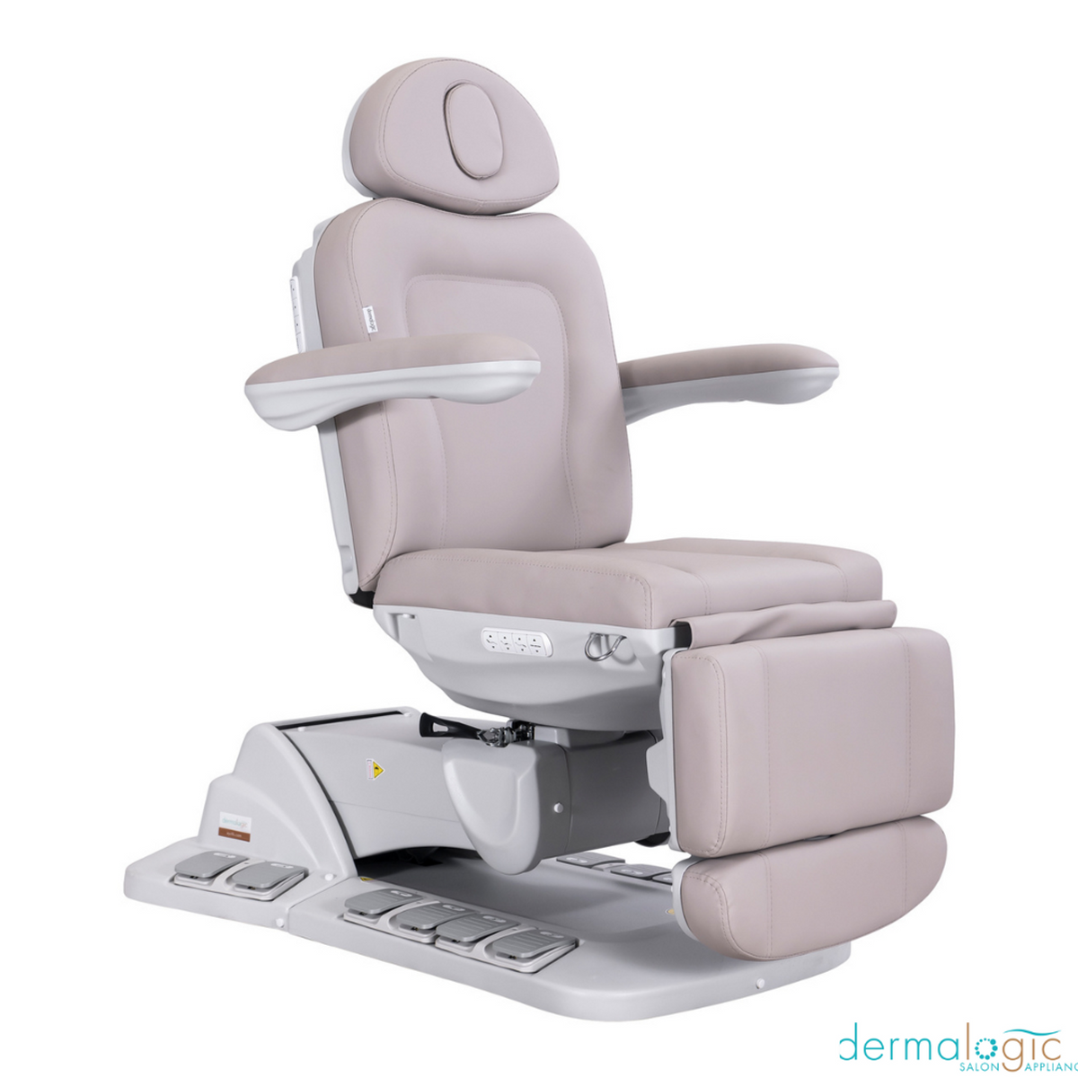Aria Electric Med Spa Treatment Table / 4 motors - view 29