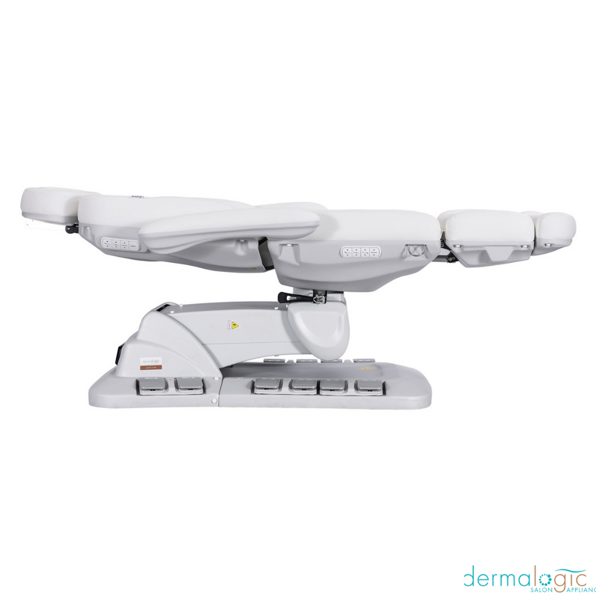 Aria Electric Med Spa Treatment Table / 4 motors - view 32