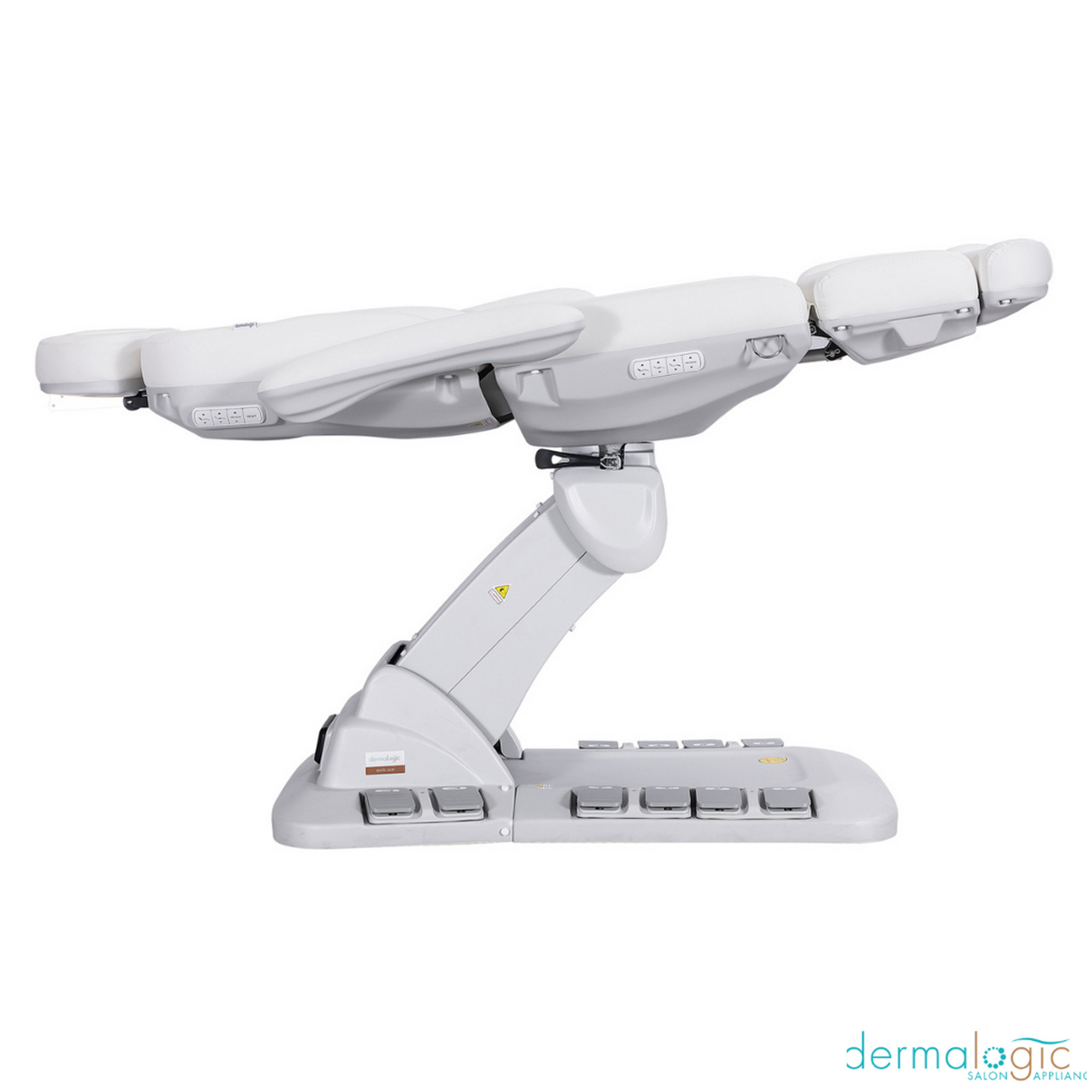 Aria Electric Med Spa Treatment Table / 4 motors - view 34