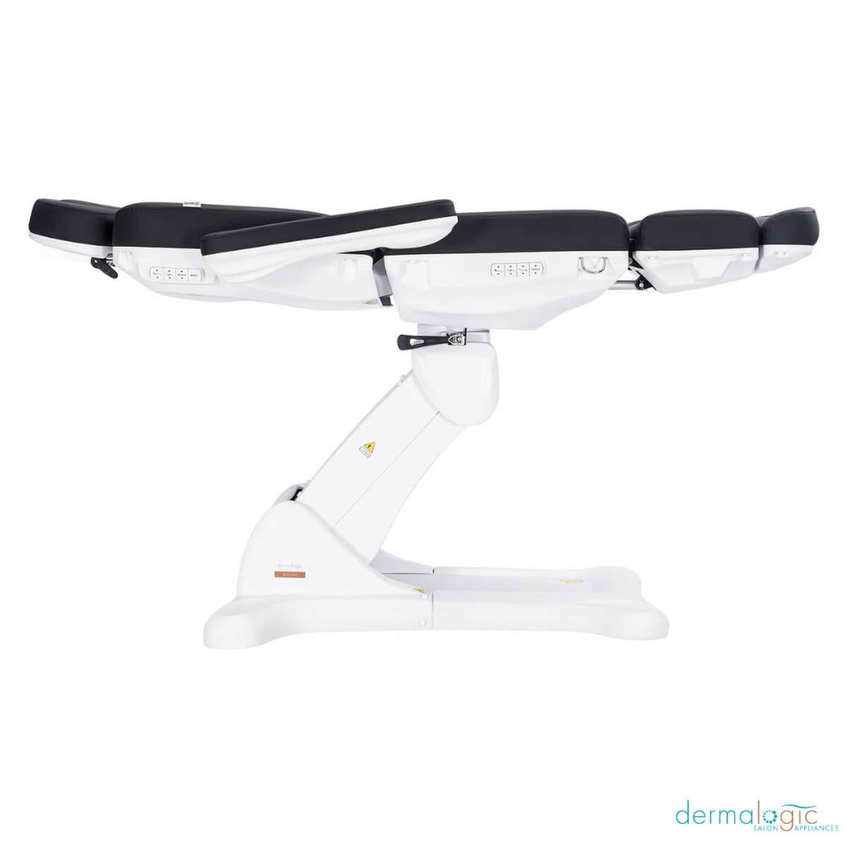 Remi Electric Spa Treatment Table / 4 motors - view 26