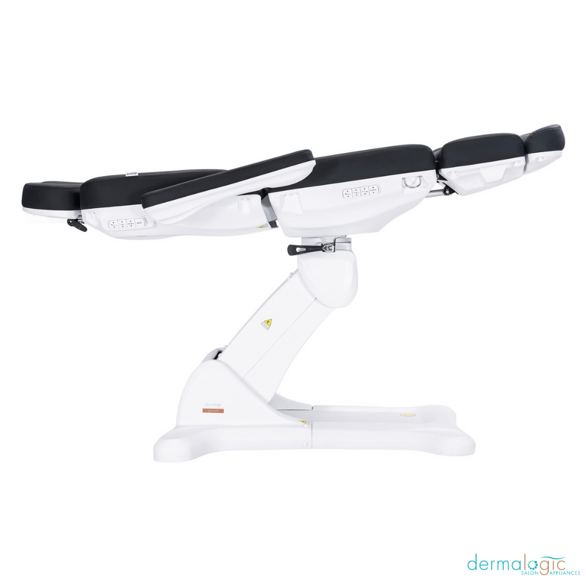 Remi Electric Spa Treatment Table / 4 motors - view 25
