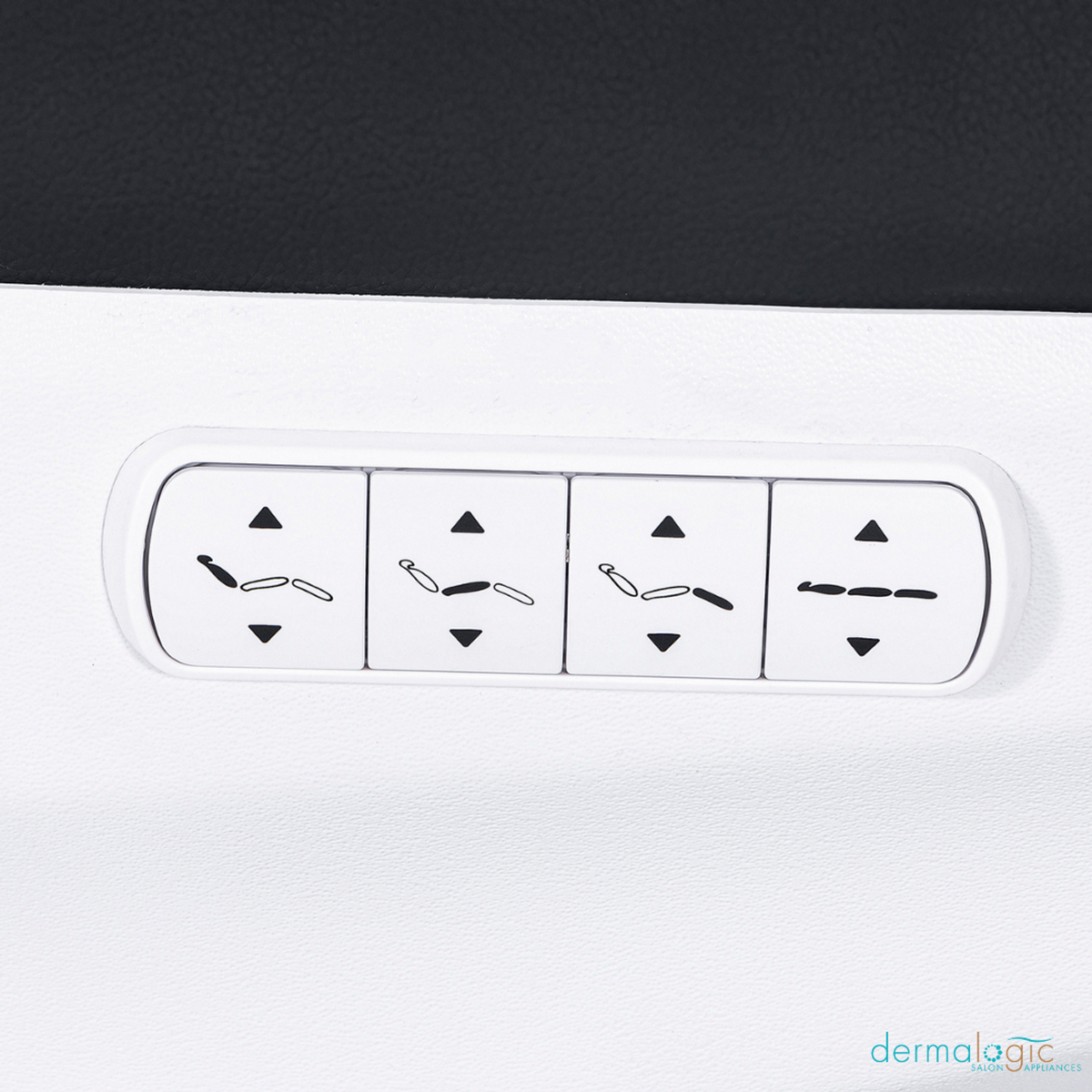 Remi Electric Spa Treatment Table / 4 motors - view 23