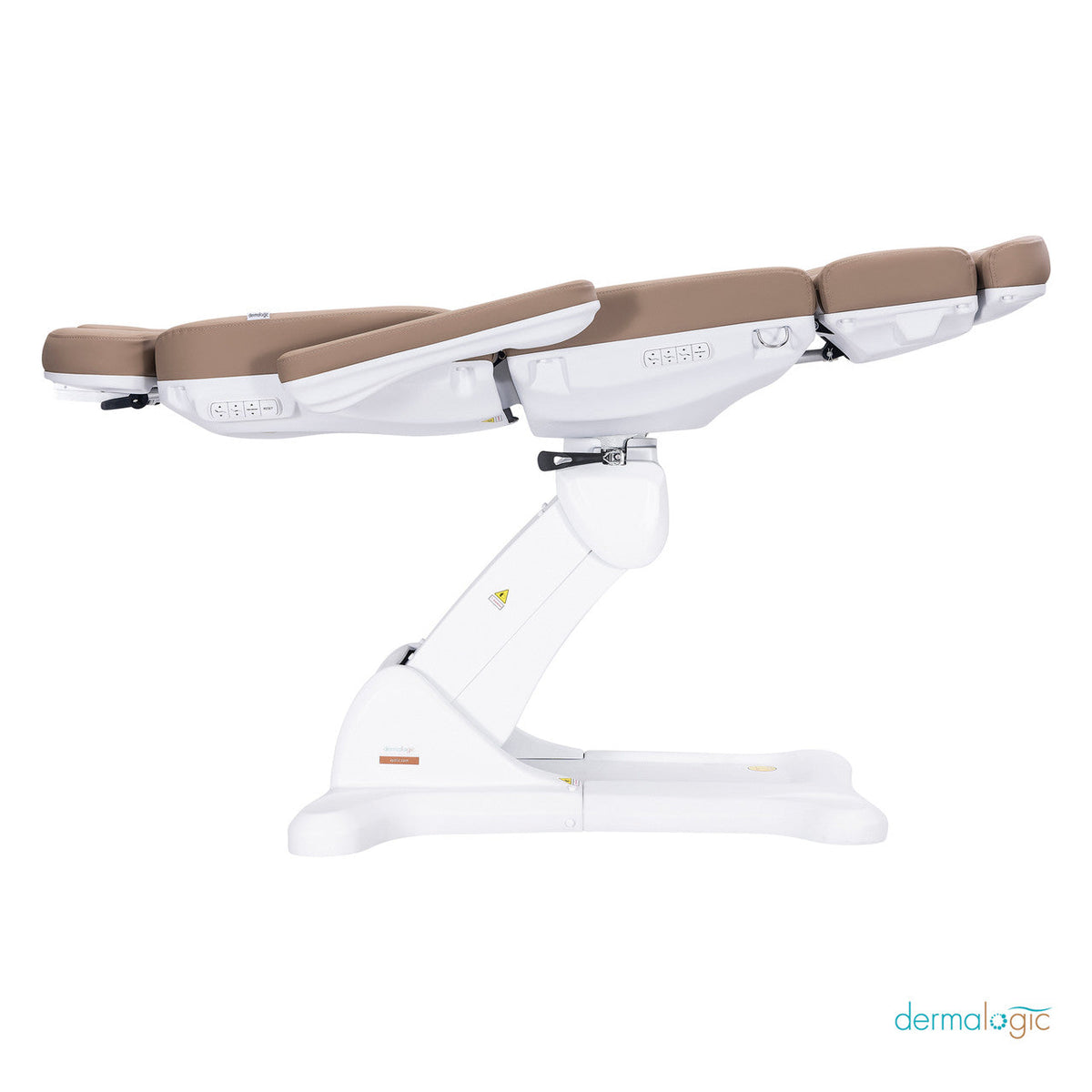Remi Electric Spa Treatment Table / 4 motors - view 5