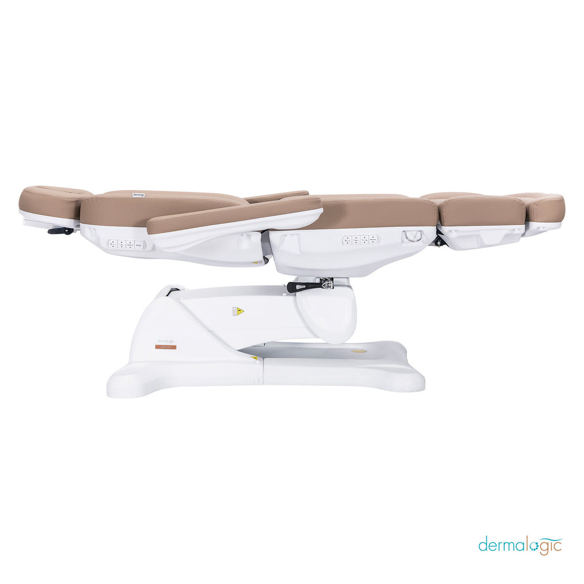 Remi Electric Spa Treatment Table / 4 motors - view 3