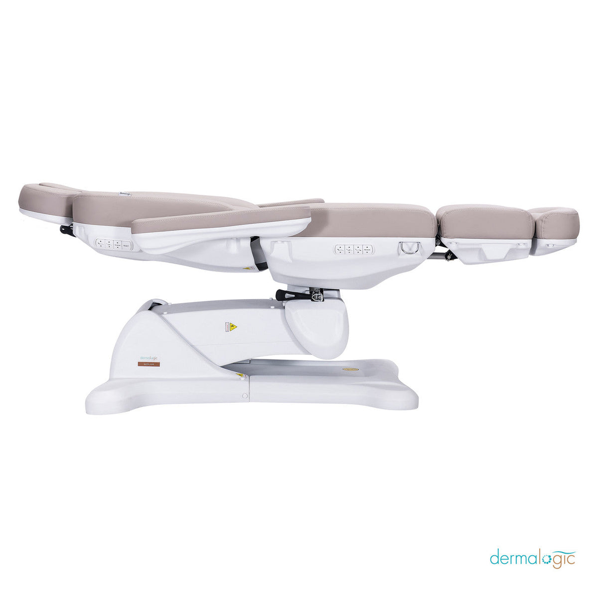 Remi Electric Spa Treatment Table / 4 motors - view 12